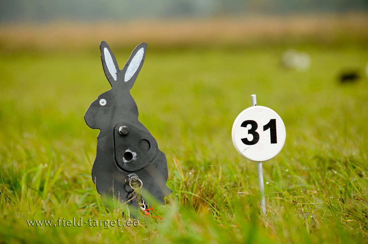 Üks viiekümnest, kes peab täna langema